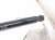 2024 Mazda Cx 50 Strut / Spring / Rear Passenger Shock Absorber VC85 28 700A Replacement 2024 Mazda Cx 50 Strut / Spring / Rear Passenger Shock Absorber VC85 28 700A Replacement thumbnail