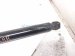 2024 Mazda Cx 50 Strut / Spring / Rear Passenger Shock Absorber VC85 28 700A Replacement 2024 Mazda Cx 50 Strut / Spring / Rear Passenger Shock Absorber VC85 28 700A Replacement thumbnail