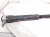 2024 Mazda Cx 50 Strut / Spring / Rear Passenger Shock Absorber VC85 28 700A Replacement 2024 Mazda Cx 50 Strut / Spring / Rear Passenger Shock Absorber VC85 28 700A Replacement thumbnail
