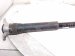 2024 Mazda Cx 50 Strut / Spring / Rear Passenger Shock Absorber VC85 28 700A Replacement 2024 Mazda Cx 50 Strut / Spring / Rear Passenger Shock Absorber VC85 28 700A Replacement thumbnail