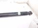 2024 Mazda Cx 50 Strut / Spring / Rear Passenger Shock Absorber VC85 28 700A Replacement 2024 Mazda Cx 50 Strut / Spring / Rear Passenger Shock Absorber VC85 28 700A Replacement thumbnail