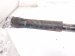 2024 Mazda Cx 50 Strut / Spring / Rear Passenger Shock Absorber VC85 28 700A Replacement 2024 Mazda Cx 50 Strut / Spring / Rear Passenger Shock Absorber VC85 28 700A Replacement thumbnail