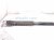 2024 Mazda Cx 50 Strut / Spring / Rear Passenger Shock Absorber VC85 28 700A Replacement 2024 Mazda Cx 50 Strut / Spring / Rear Passenger Shock Absorber VC85 28 700A Replacement thumbnail