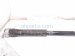 2024 Mazda Cx 50 Strut / Spring / Rear Passenger Shock Absorber VC85 28 700A Replacement 2024 Mazda Cx 50 Strut / Spring / Rear Passenger Shock Absorber VC85 28 700A Replacement thumbnail