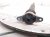 2024 Mazda Cx 50 Strut / Spring / Rear Passenger Shock Absorber VC85 28 700A Replacement 2024 Mazda Cx 50 Strut / Spring / Rear Passenger Shock Absorber VC85 28 700A Replacement thumbnail