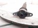 2024 Mazda Cx 50 Strut / Spring / Rear Passenger Shock Absorber VC85 28 700A Replacement 2024 Mazda Cx 50 Strut / Spring / Rear Passenger Shock Absorber VC85 28 700A Replacement thumbnail
