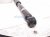 2024 Mazda Cx 50 Strut / Spring / Rear Passenger Shock Absorber VC85 28 700A Replacement 2024 Mazda Cx 50 Strut / Spring / Rear Passenger Shock Absorber VC85 28 700A Replacement thumbnail
