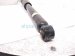 2024 Mazda Cx 50 Strut / Spring / Rear Passenger Shock Absorber VC85 28 700A Replacement 2024 Mazda Cx 50 Strut / Spring / Rear Passenger Shock Absorber VC85 28 700A Replacement thumbnail