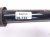 2024 Mazda Cx 50 Strut / Spring / Rear Passenger Shock Absorber VC85 28 700A Replacement 2024 Mazda Cx 50 Strut / Spring / Rear Passenger Shock Absorber VC85 28 700A Replacement thumbnail