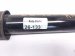 2024 Mazda Cx 50 Strut / Spring / Rear Passenger Shock Absorber VC85 28 700A Replacement 2024 Mazda Cx 50 Strut / Spring / Rear Passenger Shock Absorber VC85 28 700A Replacement thumbnail