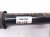 2024 Mazda Cx 50 Strut / Spring / Rear Passenger Shock Absorber VC85 28 700A Replacement 2024 Mazda Cx 50 Strut / Spring / Rear Passenger Shock Absorber VC85 28 700A Replacement thumbnail