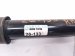 2024 Mazda Cx 50 Strut / Spring / Rear Passenger Shock Absorber VC85 28 700A Replacement 2024 Mazda Cx 50 Strut / Spring / Rear Passenger Shock Absorber VC85 28 700A Replacement thumbnail