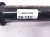 2024 Mazda Cx 50 Strut / Spring / Rear Passenger Shock Absorber VC85 28 700A Replacement 2024 Mazda Cx 50 Strut / Spring / Rear Passenger Shock Absorber VC85 28 700A Replacement thumbnail