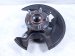 2024 Mazda Cx 50 Front Driver Spindle Knuckle Hub Awd VA40 33 031B Replacement 2024 Mazda Cx 50 Front Driver Spindle Knuckle Hub Awd VA40 33 031B Replacement thumbnail