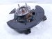 2024 Mazda Cx 50 Front Driver Spindle Knuckle Hub Awd VA40 33 031B Replacement 2024 Mazda Cx 50 Front Driver Spindle Knuckle Hub Awd VA40 33 031B Replacement thumbnail