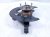 2024 Mazda Cx 50 Front Driver Spindle Knuckle Hub Awd VA40 33 031B Replacement 2024 Mazda Cx 50 Front Driver Spindle Knuckle Hub Awd VA40 33 031B Replacement thumbnail