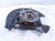 2024 Mazda Cx 50 Front Driver Spindle Knuckle Hub Awd VA40 33 031B Replacement 2024 Mazda Cx 50 Front Driver Spindle Knuckle Hub Awd VA40 33 031B Replacement thumbnail