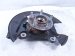 2024 Mazda Cx 50 Front Driver Spindle Knuckle Hub Awd VA40 33 031B Replacement 2024 Mazda Cx 50 Front Driver Spindle Knuckle Hub Awd VA40 33 031B Replacement thumbnail