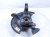 2024 Mazda Cx 50 Front Driver Spindle Knuckle Hub Awd VA40 33 031B Replacement 2024 Mazda Cx 50 Front Driver Spindle Knuckle Hub Awd VA40 33 031B Replacement thumbnail