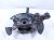 2024 Mazda Cx 50 Front Driver Spindle Knuckle Hub Awd VA40 33 031B Replacement 2024 Mazda Cx 50 Front Driver Spindle Knuckle Hub Awd VA40 33 031B Replacement thumbnail