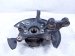 2024 Mazda Cx 50 Front Driver Spindle Knuckle Hub Awd VA40 33 031B Replacement 2024 Mazda Cx 50 Front Driver Spindle Knuckle Hub Awd VA40 33 031B Replacement thumbnail