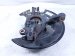 2024 Mazda Cx 50 Front Driver Spindle Knuckle Hub Awd VA40 33 031B Replacement 2024 Mazda Cx 50 Front Driver Spindle Knuckle Hub Awd VA40 33 031B Replacement thumbnail