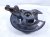 2024 Mazda Cx 50 Front Driver Spindle Knuckle Hub Awd VA40 33 031B Replacement 2024 Mazda Cx 50 Front Driver Spindle Knuckle Hub Awd VA40 33 031B Replacement thumbnail