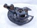 2024 Mazda Cx 50 Front Driver Spindle Knuckle Hub Awd VA40 33 031B Replacement 2024 Mazda Cx 50 Front Driver Spindle Knuckle Hub Awd VA40 33 031B Replacement thumbnail