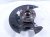 2024 Mazda Cx 50 Front Passenger Spindle Knuckle Hub Awd VA40 33 021B Replacement 2024 Mazda Cx 50 Front Passenger Spindle Knuckle Hub Awd VA40 33 021B Replacement thumbnail