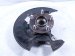 2024 Mazda Cx 50 Front Passenger Spindle Knuckle Hub Awd VA40 33 021B Replacement 2024 Mazda Cx 50 Front Passenger Spindle Knuckle Hub Awd VA40 33 021B Replacement thumbnail
