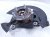 2024 Mazda Cx 50 Front Passenger Spindle Knuckle Hub Awd VA40 33 021B Replacement 2024 Mazda Cx 50 Front Passenger Spindle Knuckle Hub Awd VA40 33 021B Replacement thumbnail