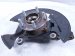 2024 Mazda Cx 50 Front Passenger Spindle Knuckle Hub Awd VA40 33 021B Replacement 2024 Mazda Cx 50 Front Passenger Spindle Knuckle Hub Awd VA40 33 021B Replacement thumbnail