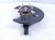 2024 Mazda Cx 50 Front Passenger Spindle Knuckle Hub Awd VA40 33 021B Replacement 2024 Mazda Cx 50 Front Passenger Spindle Knuckle Hub Awd VA40 33 021B Replacement thumbnail