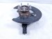 2024 Mazda Cx 50 Front Passenger Spindle Knuckle Hub Awd VA40 33 021B Replacement 2024 Mazda Cx 50 Front Passenger Spindle Knuckle Hub Awd VA40 33 021B Replacement thumbnail