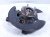 2024 Mazda Cx 50 Front Passenger Spindle Knuckle Hub Awd VA40 33 021B Replacement 2024 Mazda Cx 50 Front Passenger Spindle Knuckle Hub Awd VA40 33 021B Replacement thumbnail