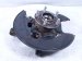 2024 Mazda Cx 50 Front Passenger Spindle Knuckle Hub Awd VA40 33 021B Replacement 2024 Mazda Cx 50 Front Passenger Spindle Knuckle Hub Awd VA40 33 021B Replacement thumbnail
