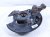 2024 Mazda Cx 50 Front Passenger Spindle Knuckle Hub Awd VA40 33 021B Replacement 2024 Mazda Cx 50 Front Passenger Spindle Knuckle Hub Awd VA40 33 021B Replacement thumbnail