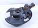 2024 Mazda Cx 50 Front Passenger Spindle Knuckle Hub Awd VA40 33 021B Replacement 2024 Mazda Cx 50 Front Passenger Spindle Knuckle Hub Awd VA40 33 021B Replacement thumbnail