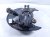 2024 Mazda Cx 50 Front Passenger Spindle Knuckle Hub Awd VA40 33 021B Replacement 2024 Mazda Cx 50 Front Passenger Spindle Knuckle Hub Awd VA40 33 021B Replacement thumbnail