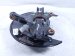 2024 Mazda Cx 50 Front Passenger Spindle Knuckle Hub Awd VA40 33 021B Replacement 2024 Mazda Cx 50 Front Passenger Spindle Knuckle Hub Awd VA40 33 021B Replacement thumbnail