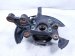 2024 Mazda Cx 50 Front Passenger Spindle Knuckle Hub Awd VA40 33 021B Replacement 2024 Mazda Cx 50 Front Passenger Spindle Knuckle Hub Awd VA40 33 021B Replacement thumbnail
