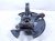 2024 Mazda Cx 50 Front Passenger Spindle Knuckle Hub Awd VA40 33 021B Replacement 2024 Mazda Cx 50 Front Passenger Spindle Knuckle Hub Awd VA40 33 021B Replacement thumbnail