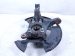 2024 Mazda Cx 50 Front Passenger Spindle Knuckle Hub Awd VA40 33 021B Replacement 2024 Mazda Cx 50 Front Passenger Spindle Knuckle Hub Awd VA40 33 021B Replacement thumbnail