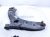 2024 Mazda Cx 50 Front Driver Lower Control Arm VA40 34 350D Replacement 2024 Mazda Cx 50 Front Driver Lower Control Arm VA40 34 350D Replacement thumbnail
