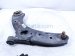 2024 Mazda Cx 50 Front Driver Lower Control Arm VA40 34 350D Replacement 2024 Mazda Cx 50 Front Driver Lower Control Arm VA40 34 350D Replacement thumbnail