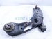 2024 Mazda Cx 50 Front Driver Lower Control Arm VA40 34 350D Replacement 2024 Mazda Cx 50 Front Driver Lower Control Arm VA40 34 350D Replacement thumbnail