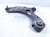 2024 Mazda Cx 50 Front Driver Lower Control Arm VA40 34 350D Replacement 2024 Mazda Cx 50 Front Driver Lower Control Arm VA40 34 350D Replacement thumbnail