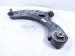 2024 Mazda Cx 50 Front Driver Lower Control Arm VA40 34 350D Replacement 2024 Mazda Cx 50 Front Driver Lower Control Arm VA40 34 350D Replacement thumbnail