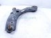 2024 Mazda Cx 50 Front Driver Lower Control Arm VA40 34 350D Replacement 2024 Mazda Cx 50 Front Driver Lower Control Arm VA40 34 350D Replacement thumbnail