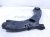 2024 Mazda Cx 50 Front Driver Lower Control Arm VA40 34 350D Replacement 2024 Mazda Cx 50 Front Driver Lower Control Arm VA40 34 350D Replacement thumbnail